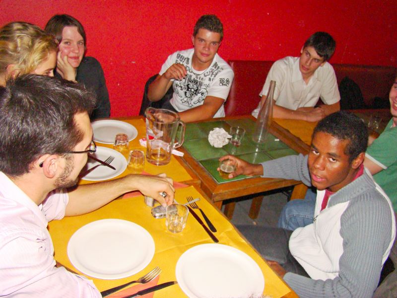 L'image ne s'affiche pas: contacter moi par mail pour rem�dier au plus vite � ce probl�me